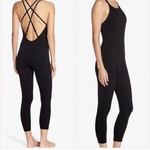 Z by Zella bodysuit
